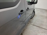  Citroen  Berlingo Citroën  Multispace 1.2 PureTech 110 MAN6 S&S Live M 5d #36