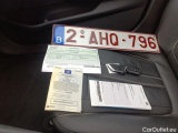  Bmw  Serie 5 BMW 5 Reeks Touring 518d Aut. (100 kW) 5d #4