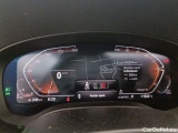  Bmw  Serie 5 BMW 5 Reeks Touring 518d Aut. (100 kW) 5d #6