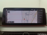  Bmw  Serie 5 BMW 5 Reeks Touring 518d Aut. (100 kW) 5d #13