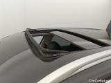 Bmw  Serie 5 BMW 5 Reeks Touring 518d Aut. (100 kW) 5d #15