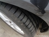  Bmw  Serie 5 BMW 5 Reeks Touring 518d Aut. (100 kW) 5d #16