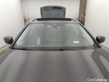  Bmw  Serie 5 BMW 5 Reeks Touring 518d Aut. (100 kW) 5d #17