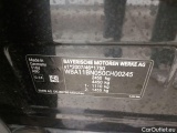  Bmw  Serie 5 BMW 5 Reeks Touring 518d Aut. (100 kW) 5d #18
