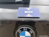 Bmw  Serie 5 BMW 5 Reeks Touring 518d Aut. (100 kW) 5d #22