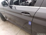  Bmw  Serie 5 BMW 5 Reeks Touring 518d Aut. (100 kW) 5d #19