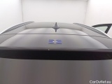  Bmw  Serie 5 BMW 5 Reeks Touring 518d Aut. (100 kW) 5d #23