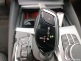  Bmw  Serie 5 BMW 5 Reeks Touring 518d Aut. (100 kW) 5d #31