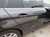  Bmw  Serie 5 BMW 5 Reeks Touring 518d Aut. (100 kW) 5d #27