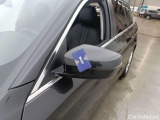  Bmw  Serie 5 BMW 5 Reeks Touring 518d Aut. (100 kW) 5d #37