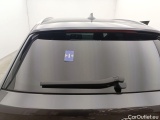  Bmw  Serie 5 BMW 5 Reeks Touring 518d Aut. (100 kW) 5d #39