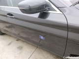  Bmw  Serie 5 BMW 5 Reeks Touring 518d Aut. (100 kW) 5d #44
