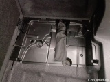  Bmw  Serie 5 BMW 5 Reeks Touring 518d Aut. (100 kW) 5d #48