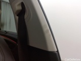  Bmw  Serie 5 BMW 5 Reeks Touring 518d Aut. (100 kW) 5d #50
