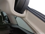  Bmw  Serie 5 BMW 5 Reeks Touring 518d Aut. (100 kW) 5d #52