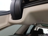 Bmw  Serie 5 BMW 5 Reeks Touring 518d Aut. (100 kW) 5d #53