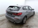  Bmw  Serie 1 BMW 1 HATCH DIESEL - 2019 118 dA 150hp (EU6AP) 5d #2