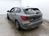  Bmw  Serie 1 BMW 1 HATCH DIESEL - 2019 118 dA 150hp (EU6AP) 5d #7