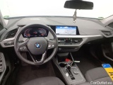  Bmw  Serie 1 BMW 1 HATCH DIESEL - 2019 118 dA 150hp (EU6AP) 5d #9