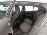  Bmw  Serie 1 BMW 1 HATCH DIESEL - 2019 118 dA 150hp (EU6AP) 5d #10