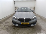  Bmw  Serie 1 BMW 1 HATCH DIESEL - 2019 118 dA 150hp (EU6AP) 5d #5