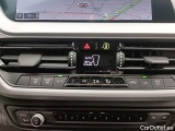  Bmw  Serie 1 BMW 1 HATCH DIESEL - 2019 118 dA 150hp (EU6AP) 5d #22