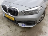  Bmw  Serie 1 BMW 1 HATCH DIESEL - 2019 118 dA 150hp (EU6AP) 5d #25