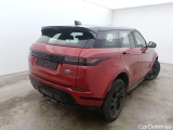  Land Rover  Range Rover Evoque  - 2019 P300 e PHEV 4WD R-Dynamic SE (EU6d-TEMP) 5d Auto #2