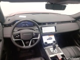  Land Rover  Range Rover Evoque  - 2019 P300 e PHEV 4WD R-Dynamic SE (EU6d-TEMP) 5d Auto #9