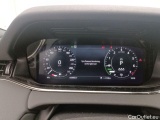  Land Rover  Range Rover Evoque  - 2019 P300 e PHEV 4WD R-Dynamic SE (EU6d-TEMP) 5d Auto #6
