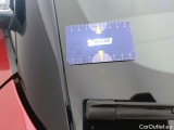  Land Rover  Range Rover Evoque  - 2019 P300 e PHEV 4WD R-Dynamic SE (EU6d-TEMP) 5d Auto #23
