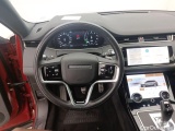  Land Rover  Range Rover Evoque  - 2019 P300 e PHEV 4WD R-Dynamic SE (EU6d-TEMP) 5d Auto #24