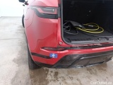  Land Rover  Range Rover Evoque  - 2019 P300 e PHEV 4WD R-Dynamic SE (EU6d-TEMP) 5d Auto #32