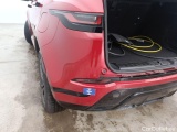  Land Rover  Range Rover Evoque  - 2019 P300 e PHEV 4WD R-Dynamic SE (EU6d-TEMP) 5d Auto #43