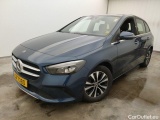  Mercedes  B-Klasse MERCEDES CLASSE B DIESEL (W247) B 200 d 150 Business Solution (EU6d-TEMP) 5d Auto 