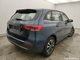  Mercedes  B-Klasse MERCEDES CLASSE B DIESEL (W247) B 200 d 150 Business Solution (EU6d-TEMP) 5d Auto #2