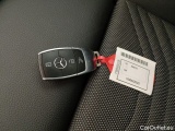  Mercedes  B-Klasse MERCEDES CLASSE B DIESEL (W247) B 200 d 150 Business Solution (EU6d-TEMP) 5d Auto #4