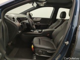  Mercedes  B-Klasse MERCEDES CLASSE B DIESEL (W247) B 200 d 150 Business Solution (EU6d-TEMP) 5d Auto #3