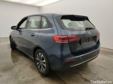  Mercedes  B-Klasse MERCEDES CLASSE B DIESEL (W247) B 200 d 150 Business Solution (EU6d-TEMP) 5d Auto #7