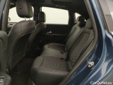  Mercedes  B-Klasse MERCEDES CLASSE B DIESEL (W247) B 200 d 150 Business Solution (EU6d-TEMP) 5d Auto #10