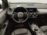  Mercedes  B-Klasse MERCEDES CLASSE B DIESEL (W247) B 200 d 150 Business Solution (EU6d-TEMP) 5d Auto #9