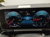  Mercedes  B-Klasse MERCEDES CLASSE B DIESEL (W247) B 200 d 150 Business Solution (EU6d-TEMP) 5d Auto #6
