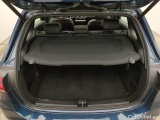  Mercedes  B-Klasse MERCEDES CLASSE B DIESEL (W247) B 200 d 150 Business Solution (EU6d-TEMP) 5d Auto #12