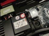  Mercedes  B-Klasse MERCEDES CLASSE B DIESEL (W247) B 200 d 150 Business Solution (EU6d-TEMP) 5d Auto #13