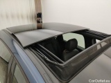  Mercedes  B-Klasse MERCEDES CLASSE B DIESEL (W247) B 200 d 150 Business Solution (EU6d-TEMP) 5d Auto #14