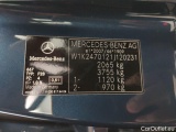  Mercedes  B-Klasse MERCEDES CLASSE B DIESEL (W247) B 200 d 150 Business Solution (EU6d-TEMP) 5d Auto #17