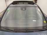  Mercedes  B-Klasse MERCEDES CLASSE B DIESEL (W247) B 200 d 150 Business Solution (EU6d-TEMP) 5d Auto #16
