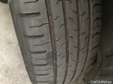  Mercedes  B-Klasse MERCEDES CLASSE B DIESEL (W247) B 200 d 150 Business Solution (EU6d-TEMP) 5d Auto #15