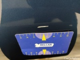  Mercedes  B-Klasse MERCEDES CLASSE B DIESEL (W247) B 200 d 150 Business Solution (EU6d-TEMP) 5d Auto #19