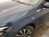  Mercedes  B-Klasse MERCEDES CLASSE B DIESEL (W247) B 200 d 150 Business Solution (EU6d-TEMP) 5d Auto #22